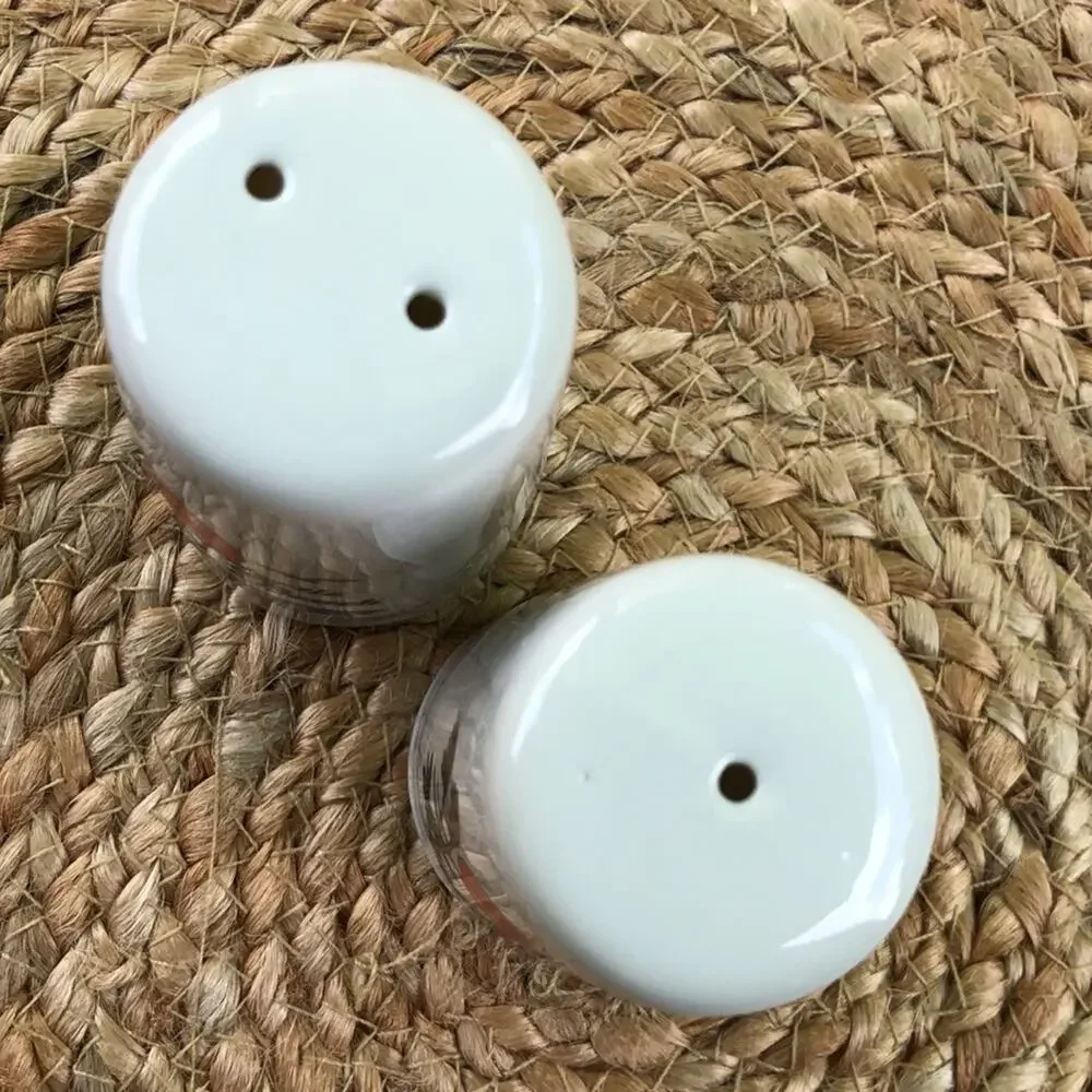 Myrtle Beach SC Salt & Pepper Shaker Set